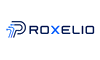 Proxelio