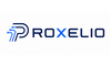 Proxelio